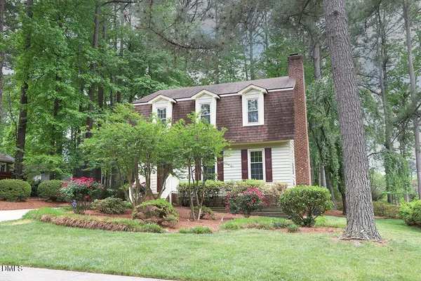 $650,000 | 305 Melanie Lane, Cary, NC 27511