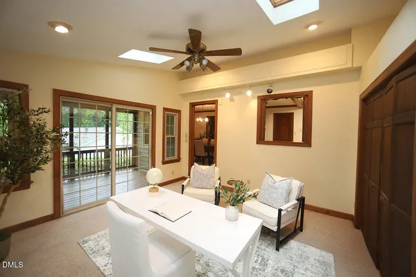 $650,000 | 305 Melanie Lane, Cary, NC 27511