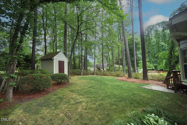 $650,000 | 305 Melanie Lane, Cary, NC 27511