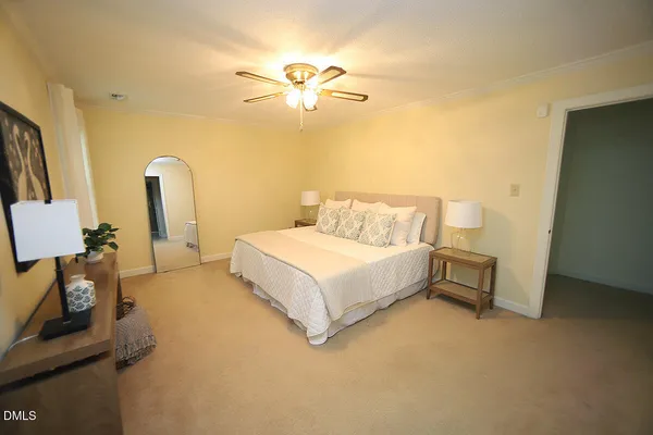 $650,000 | 305 Melanie Lane, Cary, NC 27511