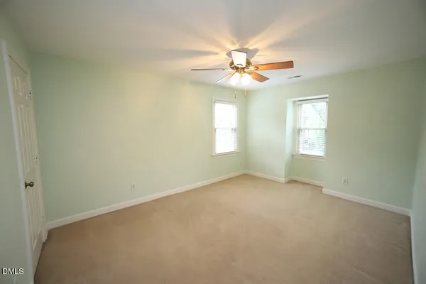 $650,000 | 305 Melanie Lane, Cary, NC 27511