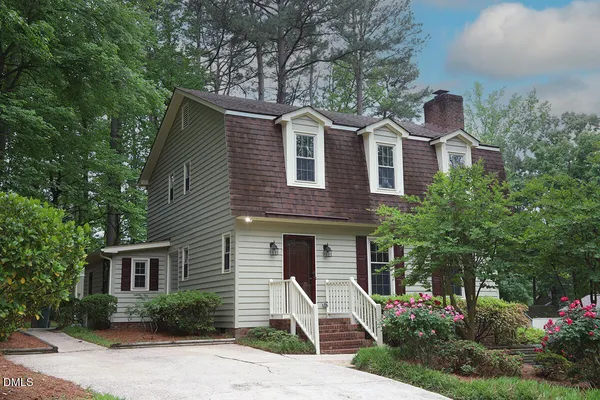 $650,000 | 305 Melanie Lane, Cary, NC 27511