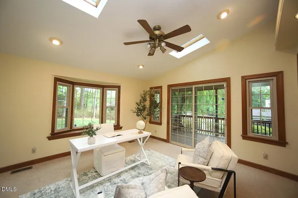 $650,000 | 305 Melanie Lane, Cary, NC 27511