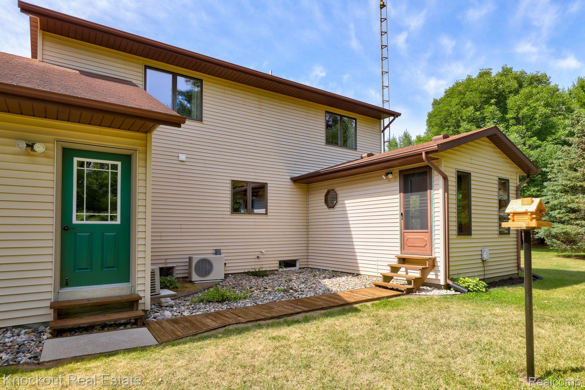 2315 East Bevens Road Caro, MI 48723 - Photo 58 of 97 Gallery Image 58