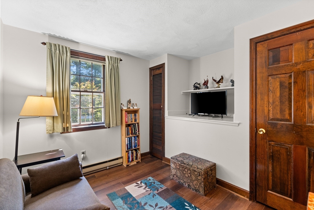 88 Upland Road Plympton, MA 02367 - Photo 22 of 42