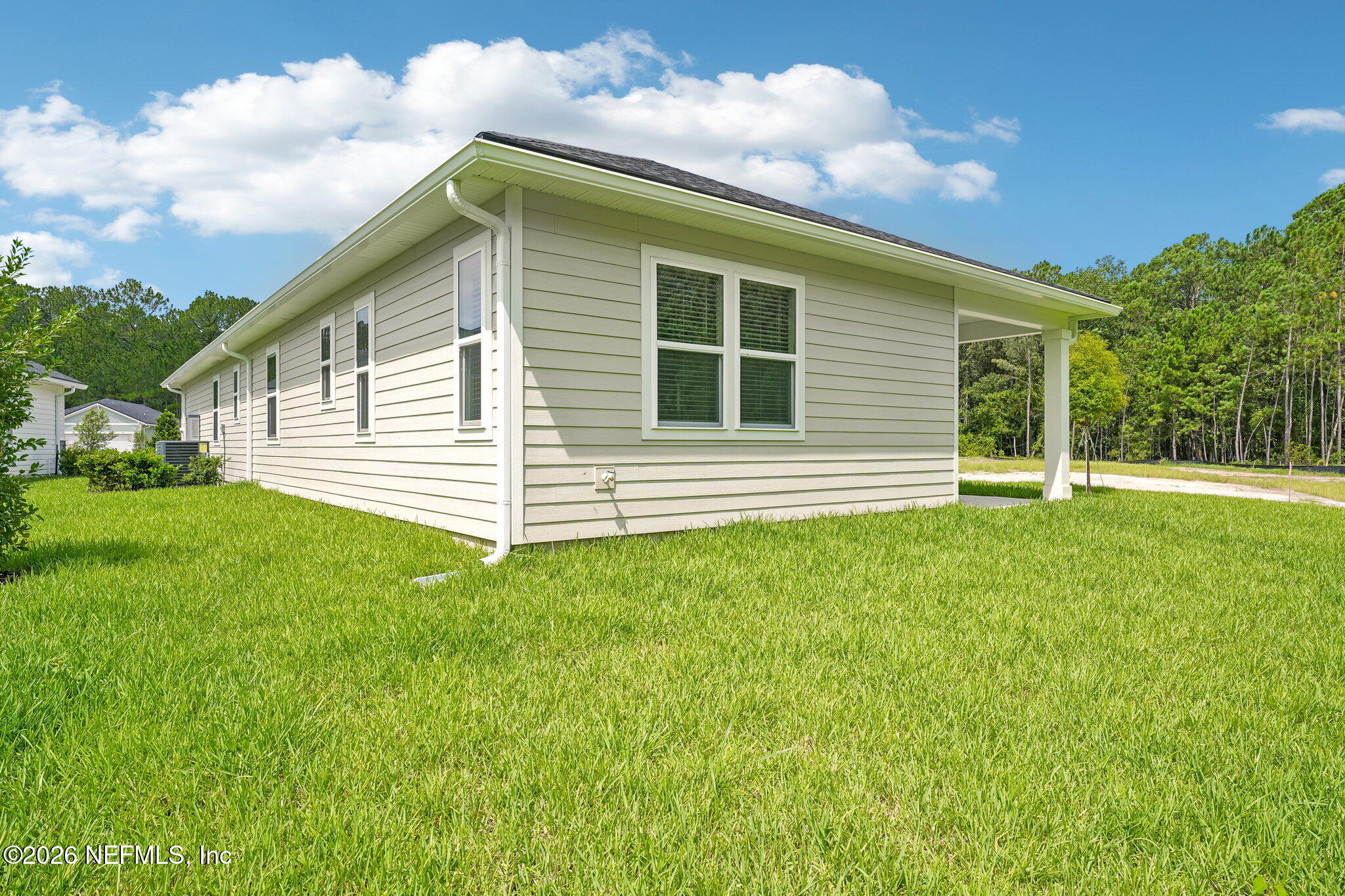 300 Old Frst Road St. Augustine, FL 32092 - Photo 33 of 33 33-web-or-mls-Old Frst Rd-S2207-033