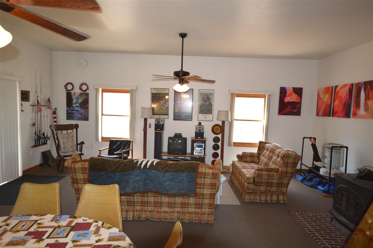 2656 Chandler Road Traverse City, MI 49696 - Photo 44 of 64 1798953-43.JPG