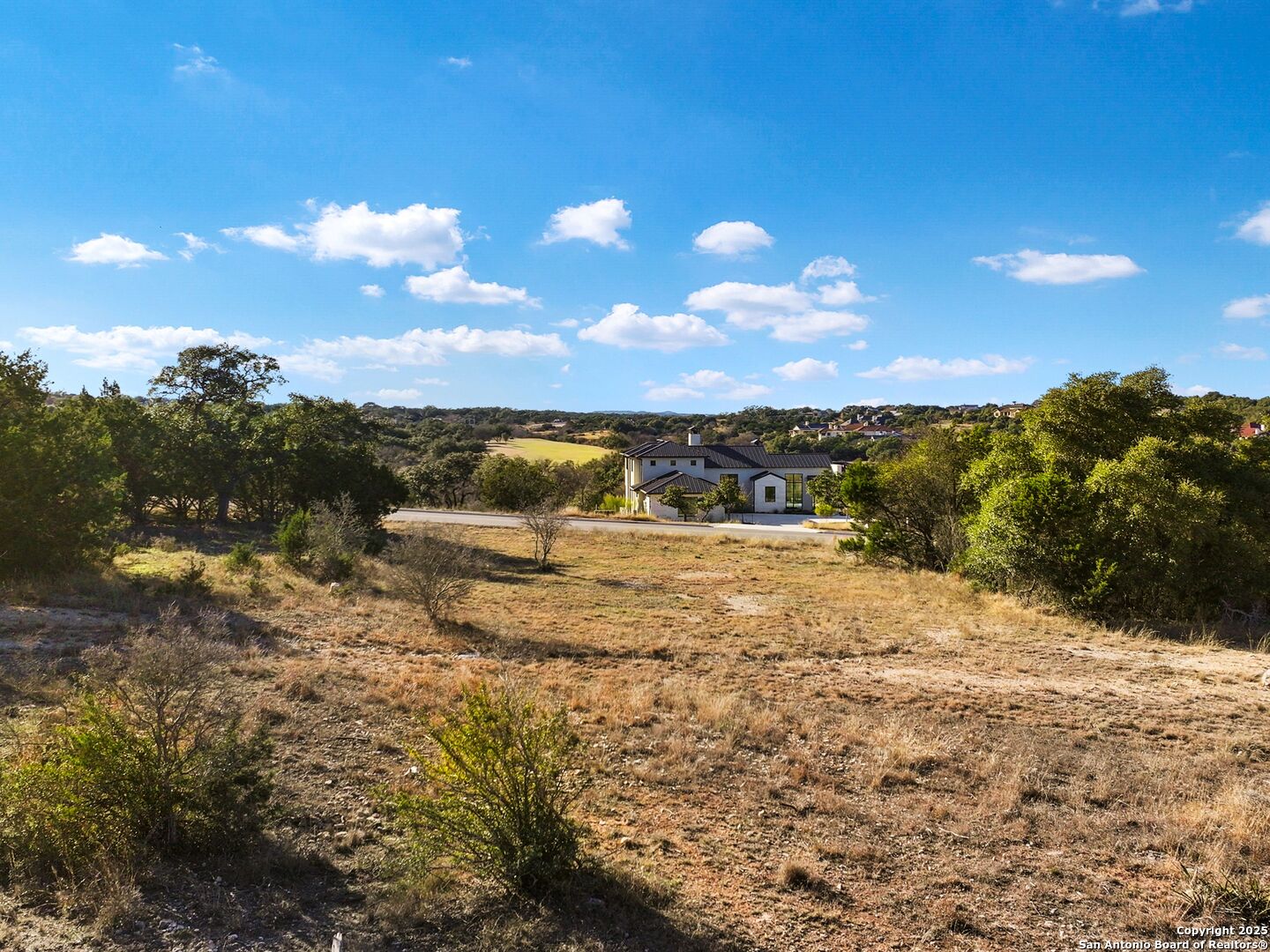 18 Meridian Boerne, TX 78006 - Photo 9 of 11 a view of an ocean beach
