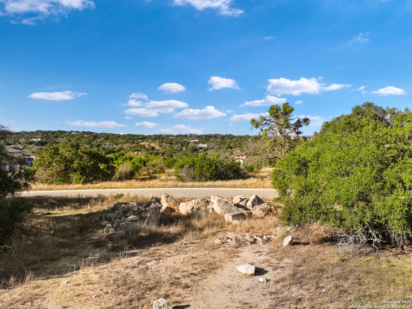 18 Meridian Boerne, TX 78006 - Photo 10 of 11
