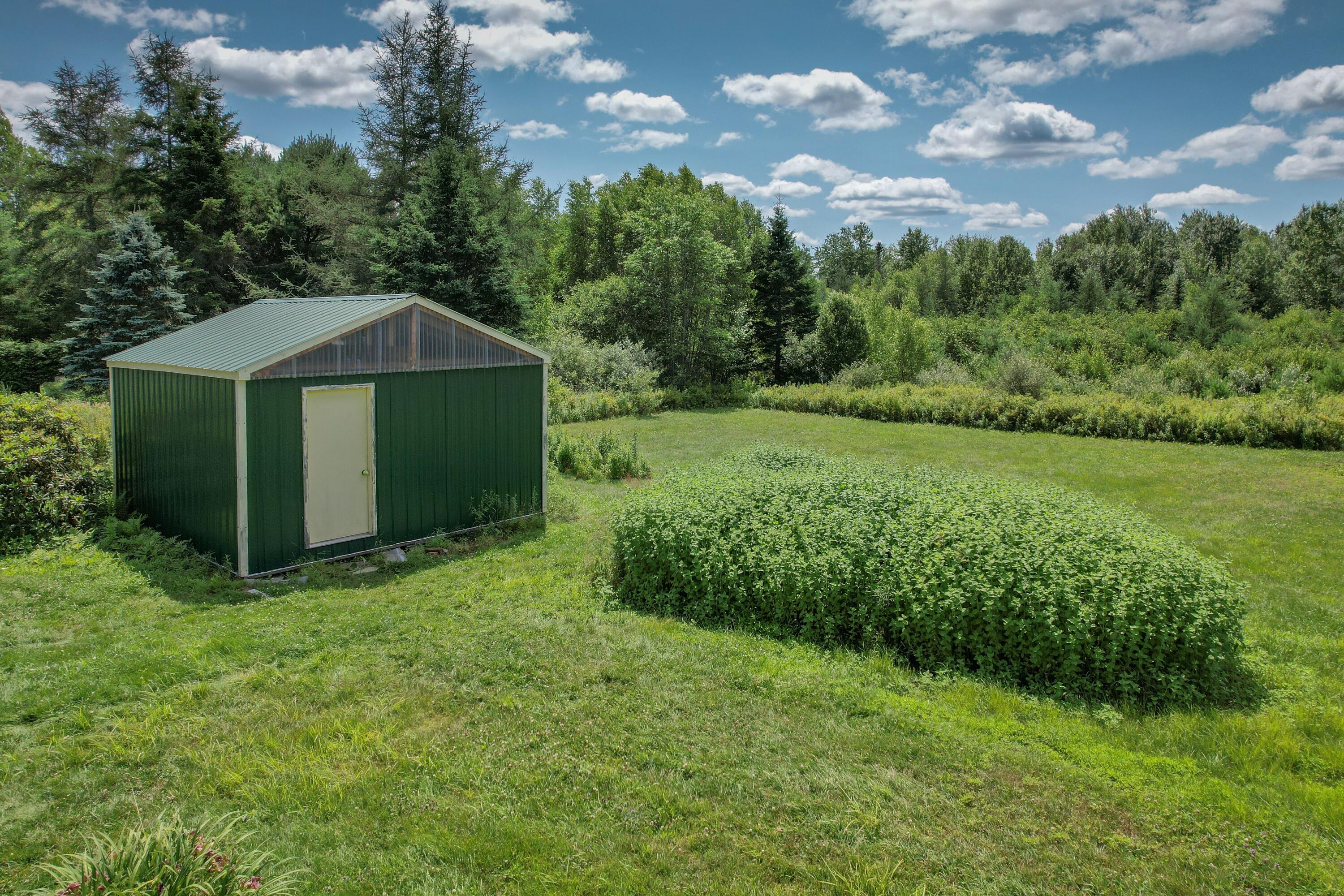 511 North Bend Road Surry, ME 04684 - Photo 39 of 42 DJI_0151