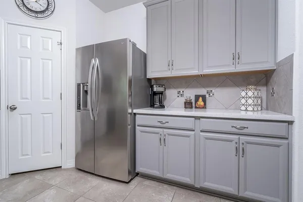 $2,750 | 1217 Naranjo Drive, Georgetown, TX 78628