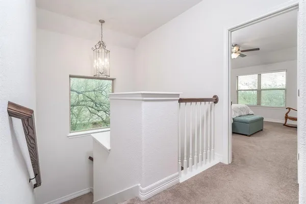 $2,750 | 1217 Naranjo Drive, Georgetown, TX 78628