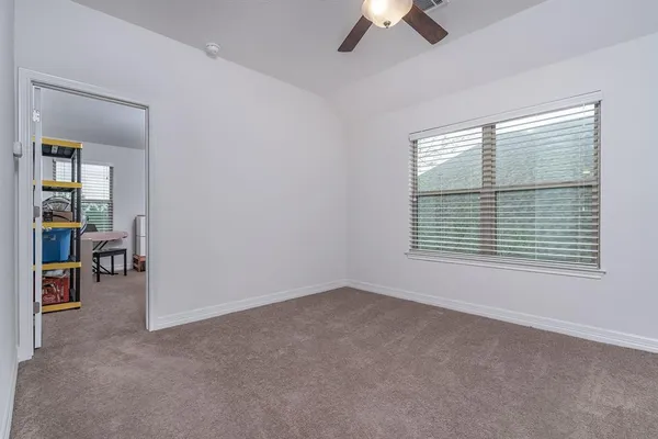 $2,750 | 1217 Naranjo Drive, Georgetown, TX 78628