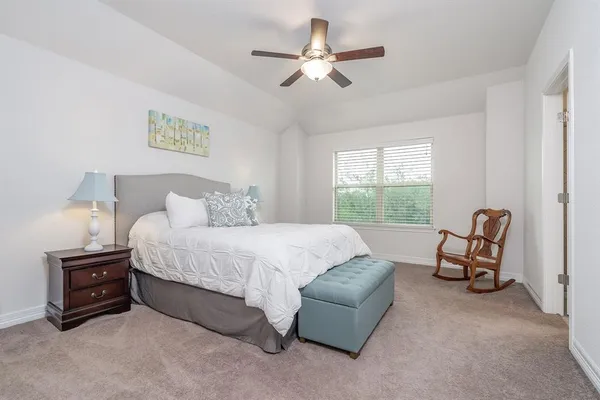 $2,750 | 1217 Naranjo Drive, Georgetown, TX 78628