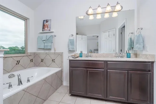 $2,750 | 1217 Naranjo Drive, Georgetown, TX 78628