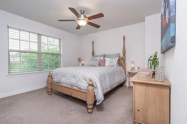 $2,750 | 1217 Naranjo Drive, Georgetown, TX 78628