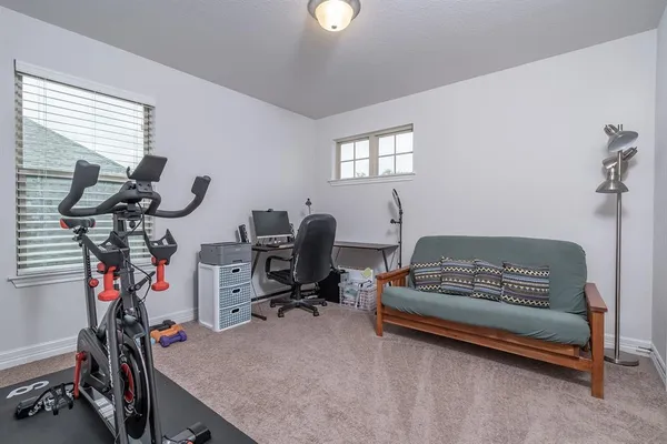 $2,750 | 1217 Naranjo Drive, Georgetown, TX 78628