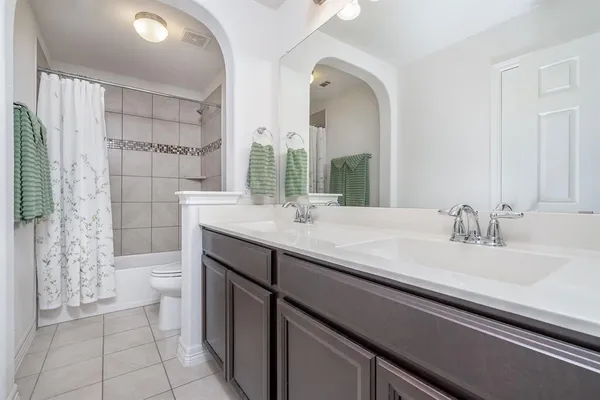 $2,750 | 1217 Naranjo Drive, Georgetown, TX 78628