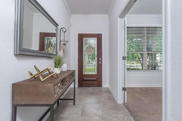 $2,750 | 1217 Naranjo Drive, Georgetown, TX 78628