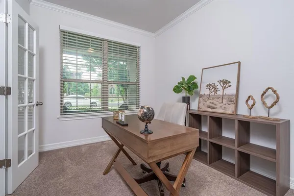 $2,750 | 1217 Naranjo Drive, Georgetown, TX 78628