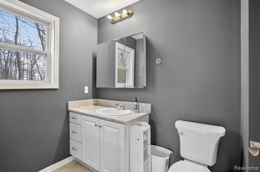9055 Hegel Road Grand Blanc, MI 48439 - Photo 34 of 62