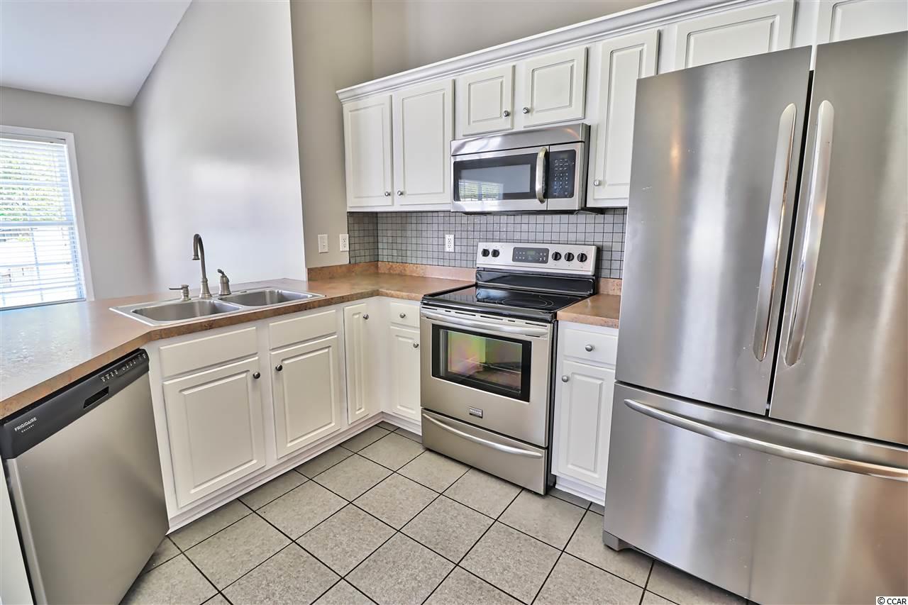 289 Sugar Mill Loop Myrtle Beach, SC 29588 - Photo 11 of 27