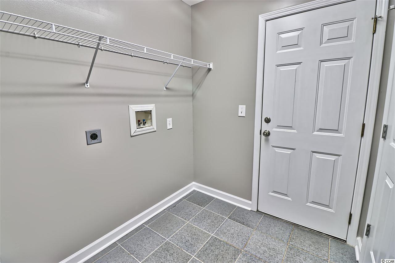 289 Sugar Mill Loop Myrtle Beach, SC 29588 - Photo 12 of 27