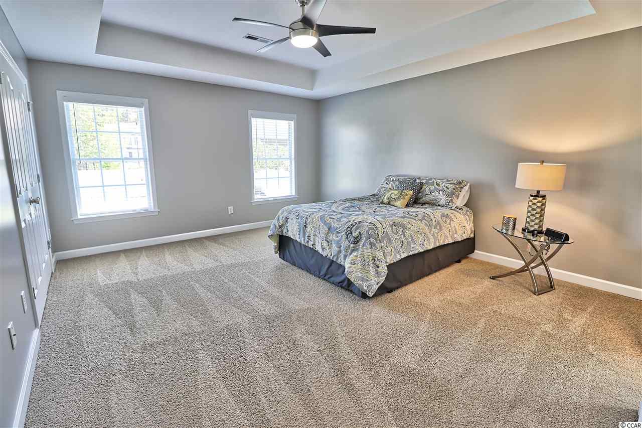 289 Sugar Mill Loop Myrtle Beach, SC 29588 - Photo 13 of 27