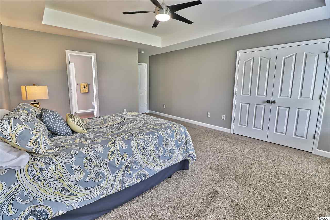 289 Sugar Mill Loop Myrtle Beach, SC 29588 - Photo 14 of 27