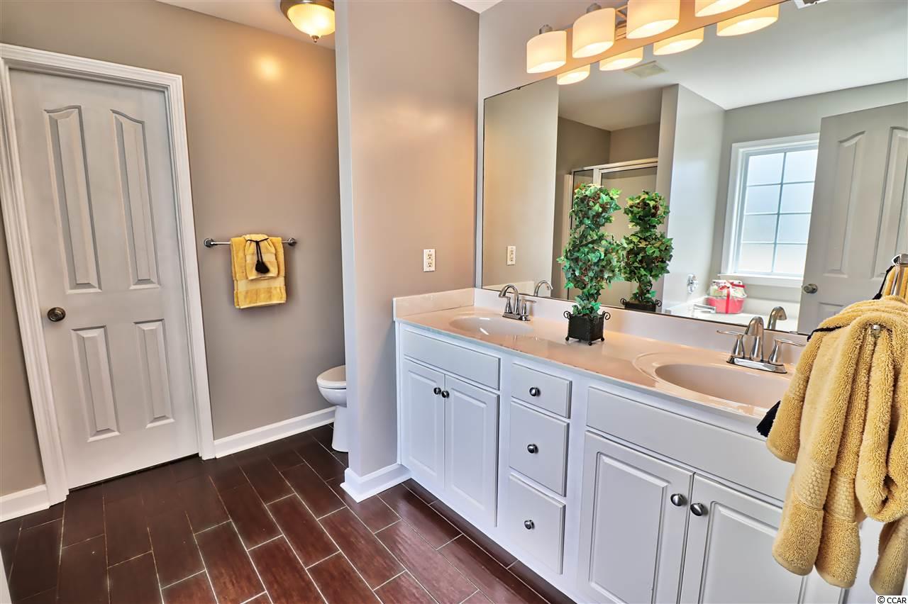 289 Sugar Mill Loop Myrtle Beach, SC 29588 - Photo 15 of 27