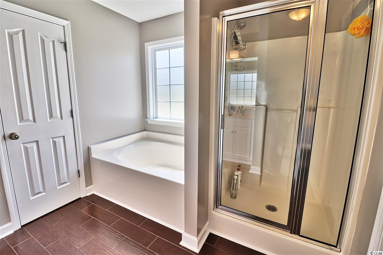 289 Sugar Mill Loop Myrtle Beach, SC 29588 - Photo 16 of 27