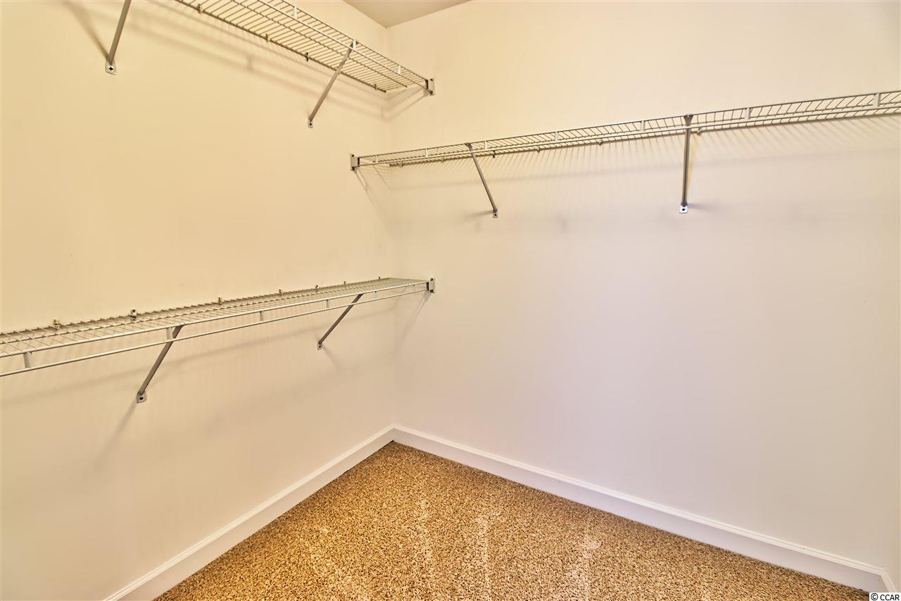 289 Sugar Mill Loop Myrtle Beach, SC 29588 - Photo 17 of 27