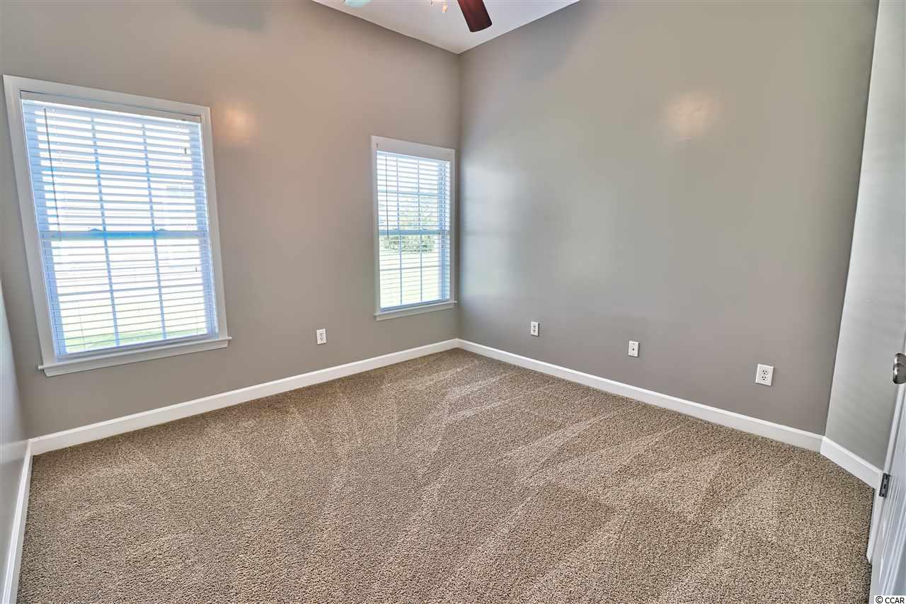 289 Sugar Mill Loop Myrtle Beach, SC 29588 - Photo 18 of 27