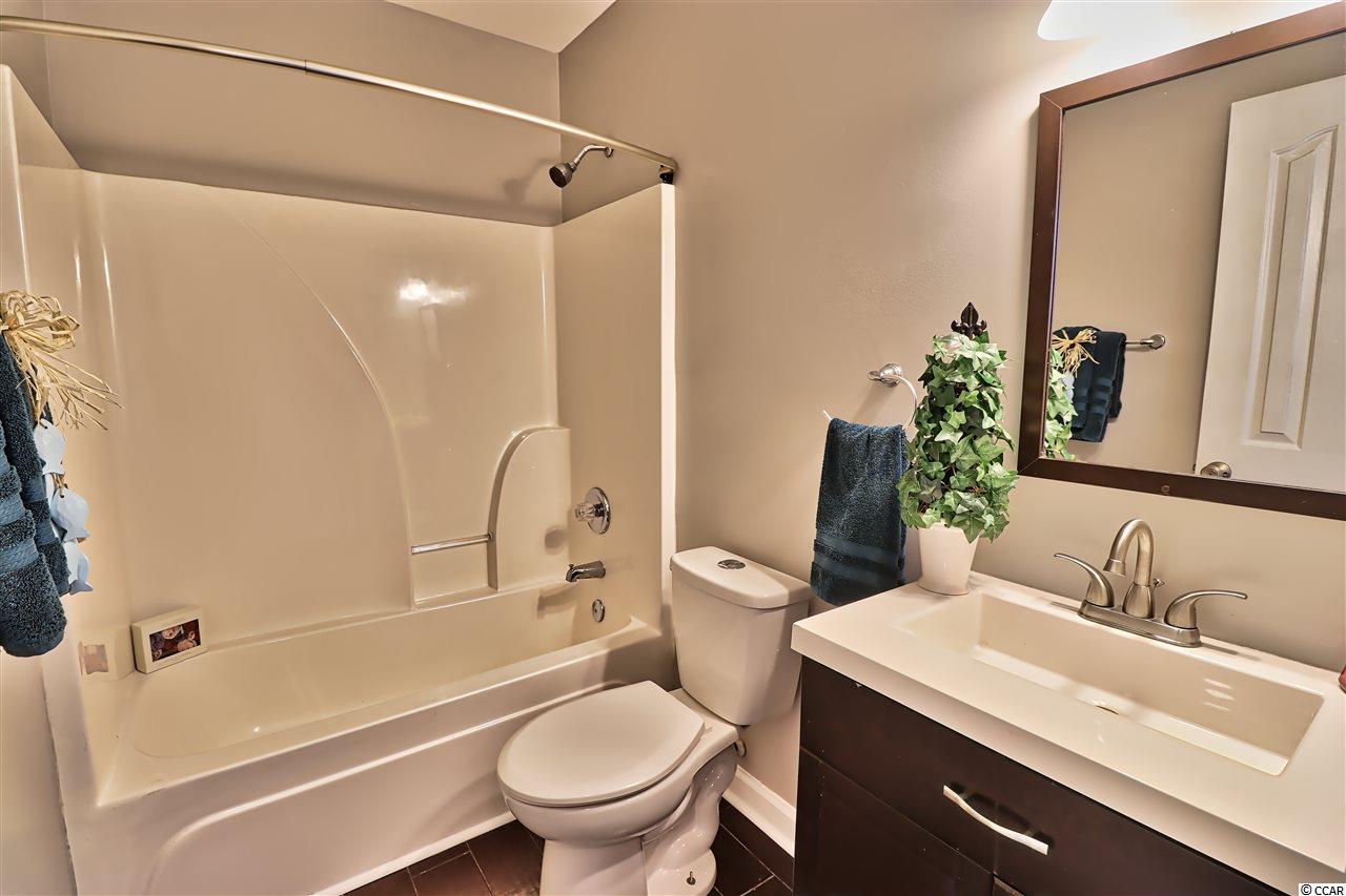 289 Sugar Mill Loop Myrtle Beach, SC 29588 - Photo 19 of 27