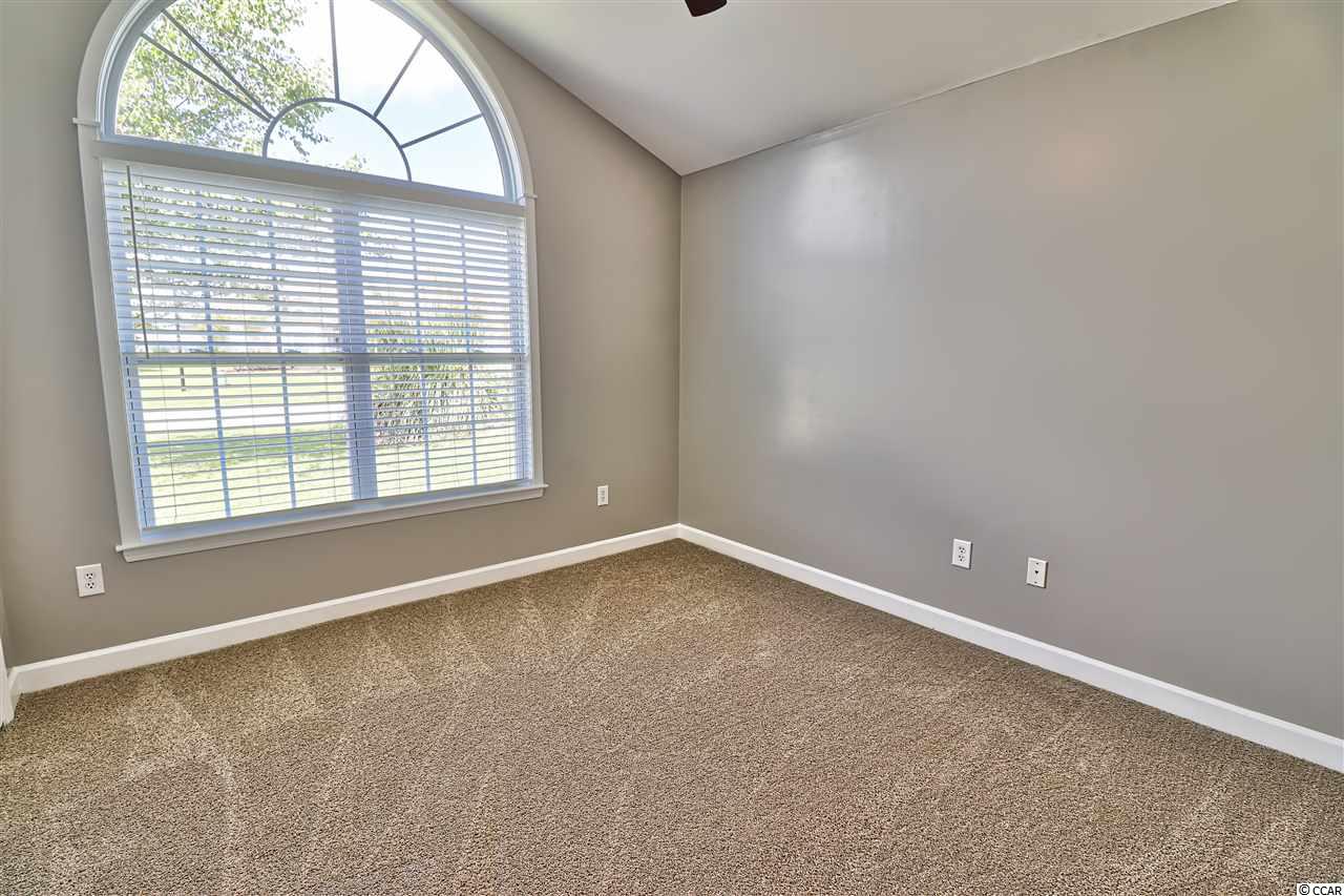 289 Sugar Mill Loop Myrtle Beach, SC 29588 - Photo 20 of 27