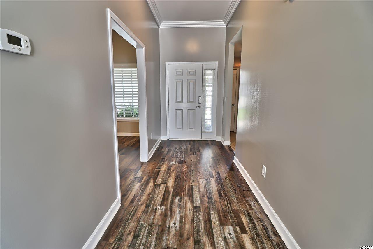 289 Sugar Mill Loop Myrtle Beach, SC 29588 - Photo 3 of 27