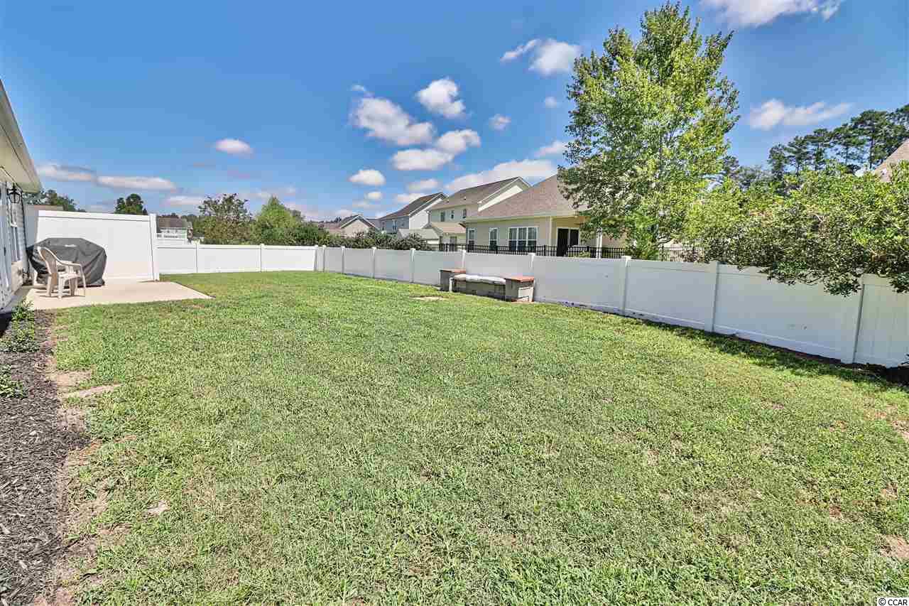 289 Sugar Mill Loop Myrtle Beach, SC 29588 - Photo 22 of 27