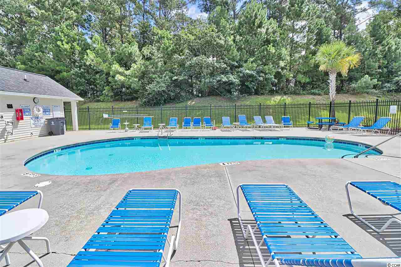 289 Sugar Mill Loop Myrtle Beach, SC 29588 - Photo 26 of 27