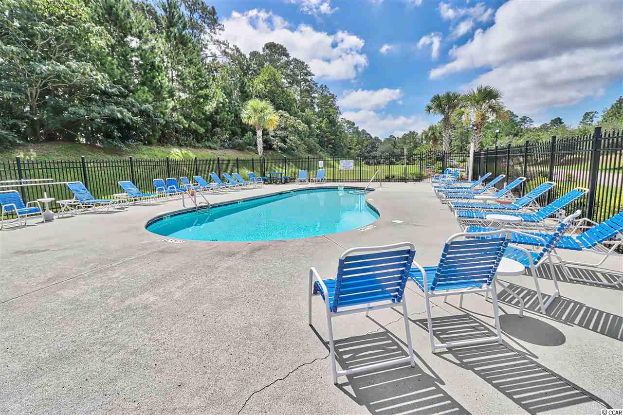 289 Sugar Mill Loop Myrtle Beach, SC 29588 - Photo 27 of 27