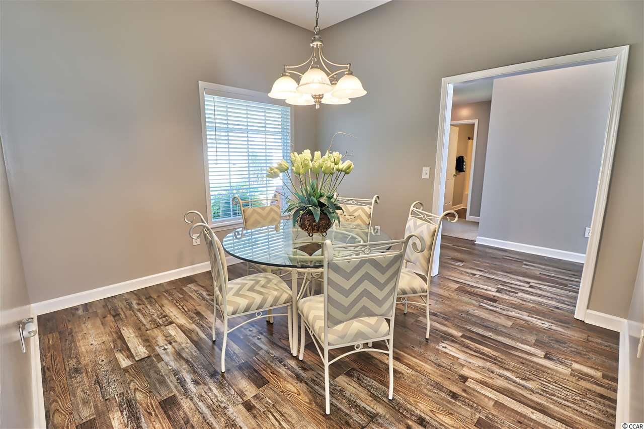 289 Sugar Mill Loop Myrtle Beach, SC 29588 - Photo 4 of 27