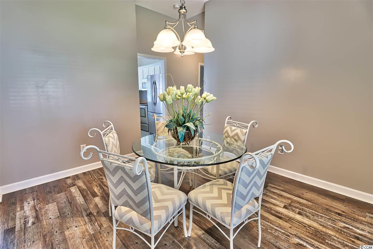 289 Sugar Mill Loop Myrtle Beach, SC 29588 - Photo 5 of 27