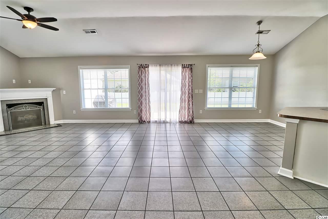 289 Sugar Mill Loop Myrtle Beach, SC 29588 - Photo 6 of 27