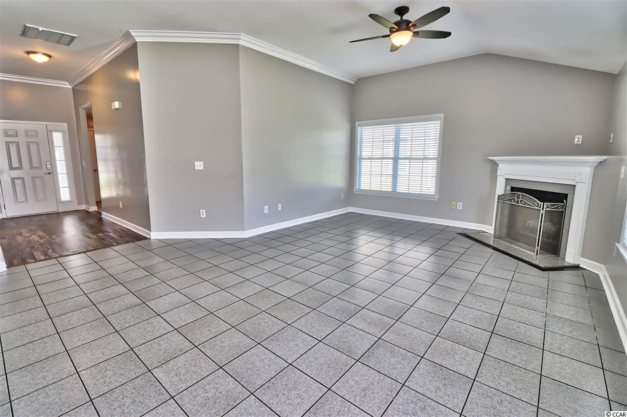 289 Sugar Mill Loop Myrtle Beach, SC 29588 - Photo 7 of 27