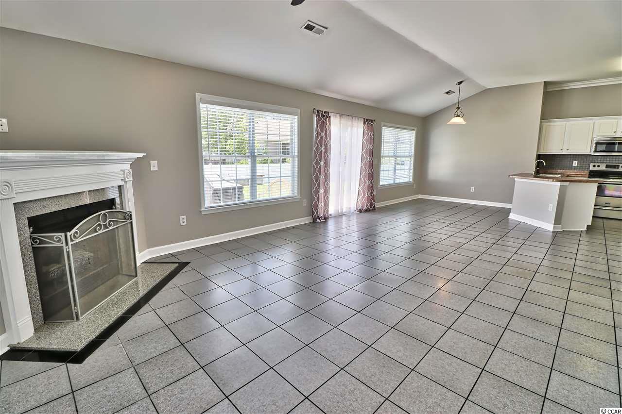 289 Sugar Mill Loop Myrtle Beach, SC 29588 - Photo 8 of 27