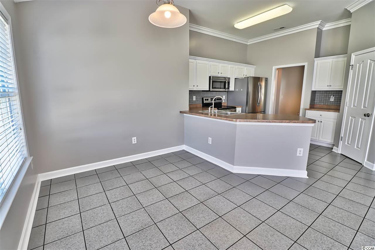 289 Sugar Mill Loop Myrtle Beach, SC 29588 - Photo 9 of 27