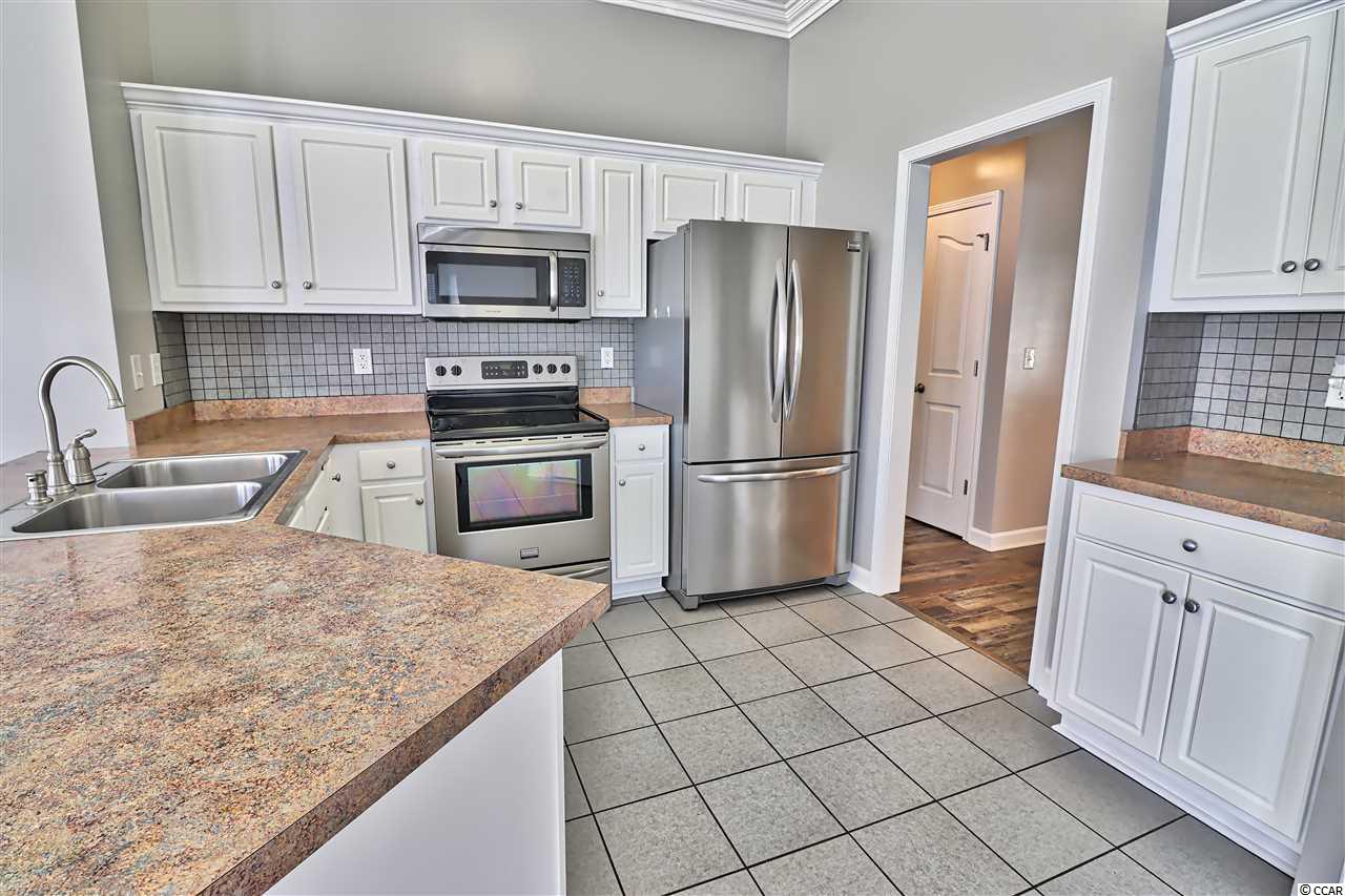 289 Sugar Mill Loop Myrtle Beach, SC 29588 - Photo 10 of 27