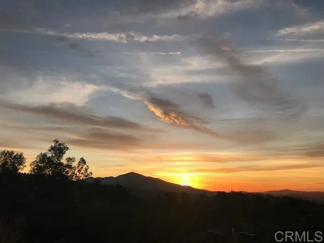 $378,900 | 3474 Trinas Way, Jamul, CA 91935