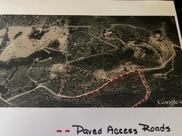 3474 Trinas Way Jamul, CA 91935 - Photo 6 of 7 a view of water heater