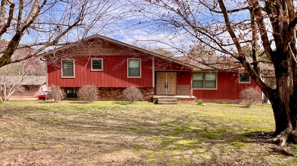 $355,000 | 226 Pine Grove Road, Ringgold, GA 30736