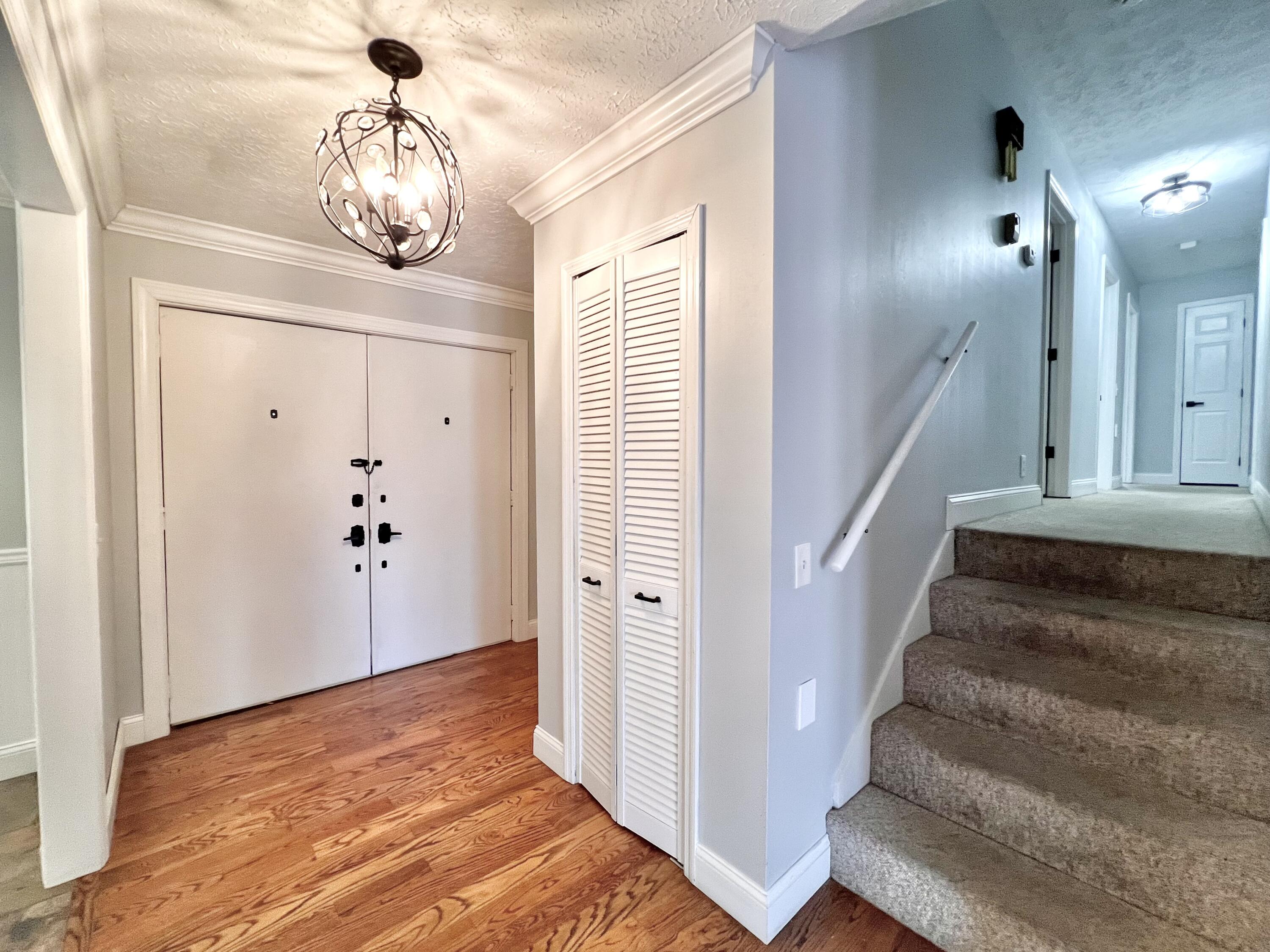 226 Pine Grove Road Ringgold, GA 30736 - Photo 11 of 36 IMG_1811